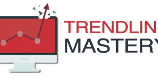 Frank Paul – Trendline Mastery