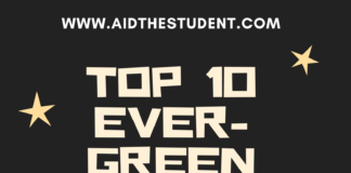 Top 10 Evergreen Movies Of All Time