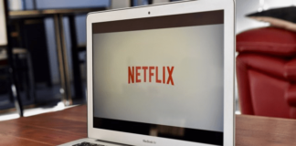 Best 9 Netflix Original Movies You Should Watch
