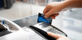How to Resolve Bank Dispense Error Online in Nigeria
