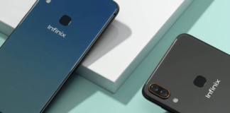 7 Best Infinix Smartphones to Buy in Nigeria (2021)