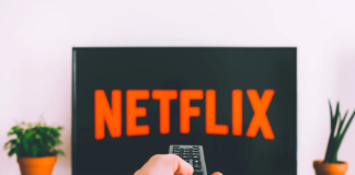 Best 10 Netflix Original Series You Should Watch (2021)