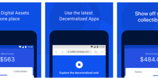 Jason BTO – DAPP Mastermind