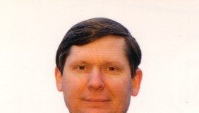 Michael S. Jenkins Trading Video