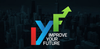 IYF FOREX CRASH COURSE ONLINE SEMINAR