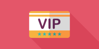 WordPress Membership Plugin List (Free Download)