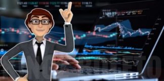 Forex Scalping Strategy Course-Guide in Scalping the Forex Forex Scalping Strategy Course-Guide in Scalping the Forex Download