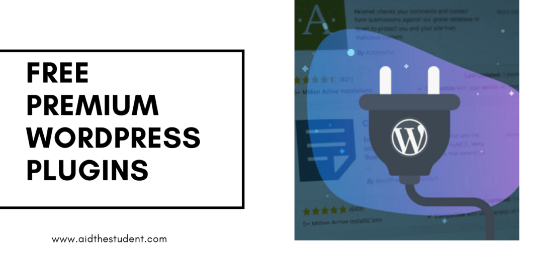 2000+ Free Premium WordPress Plugins (Direct Download). 2000+ Free Premium WordPress Plugins (Direct Download).