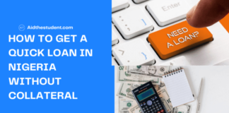 Top 8 Online Platforms to Get Quick Loans in Nigeria (Without Collateral) Top-8-Online-Platforms-to-Get-Quick-Loans