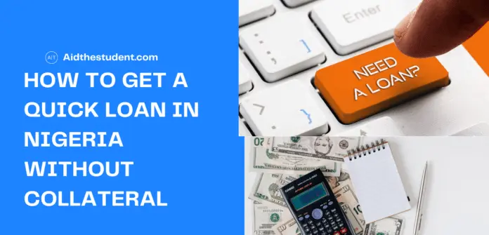 Top-8-Online-Platforms-to-Get-Quick-Loans