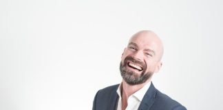What Causes Baldness?