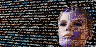 How Many Languages is it Possible to Know?