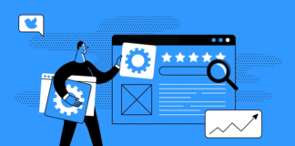 20 Best WordPress SEO Plugins free Download
