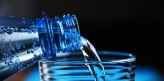 Where Did the 8 Glasses of Water A Day Myth Come From?