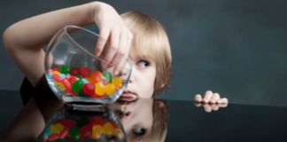 Where Did the Phrase “Caught Red Handed” Come From?