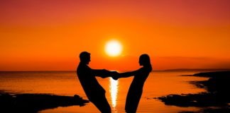 Where Does the Term “Honeymoon” Come From?