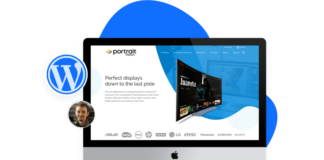 All Premium WordPress Themes Free Download (UPDATED DAILY)