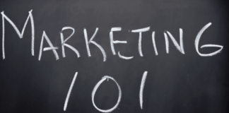 Why Are Introductory Classes Called “101”?