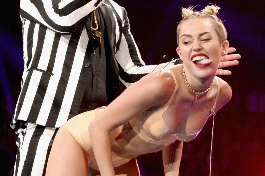 What is the Origin of Twerking? What is the Origin of Twerking?
