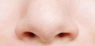 Can People Really Smell Fear?