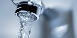 Why Does the Sound of Running Water Make You Have to Pee?