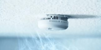 How Do Smoke Alarms Work?