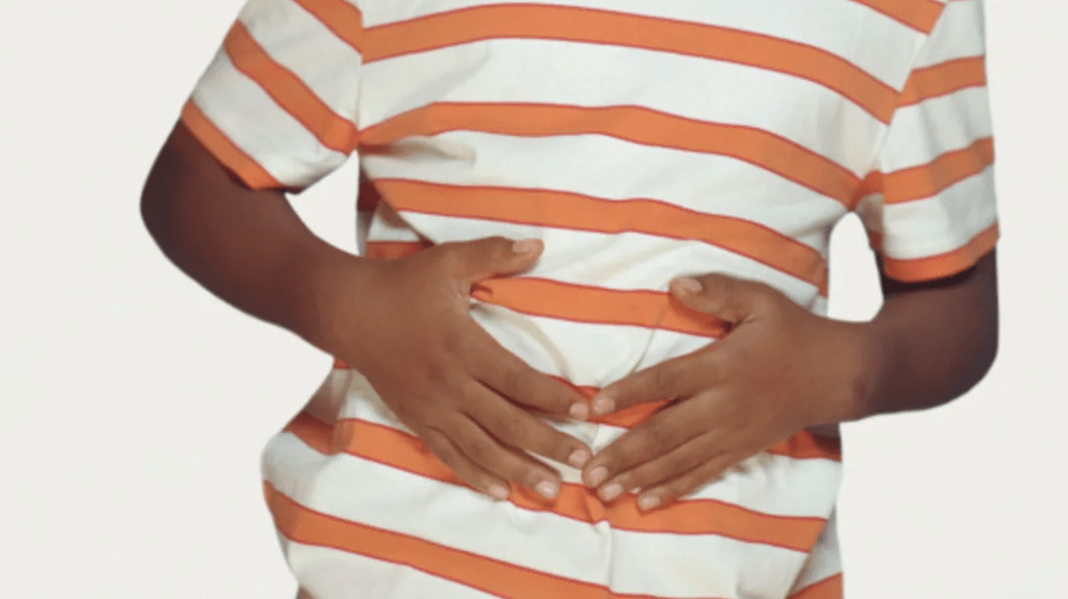 Why Does Your Stomach Growl? Why Does Your Stomach Growl?