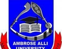 List Of Courses Offered by AAU (Ambrose Alli University, Ekpoma)