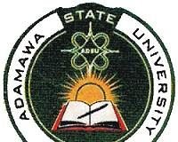 List Of Courses Offered by ADSU & Entry Requirements