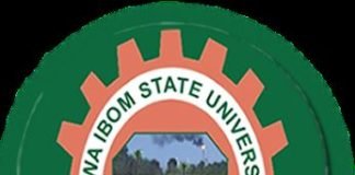 List Of Courses Offered by AKSU (Akwa Ibom State University of Technology, Uyo)