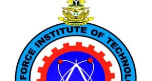 List Of Degree Courses Offered by AFIT (Air Force Institute of Technology, Kaduna)