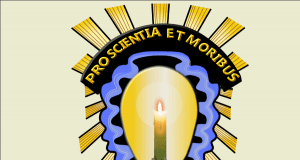 List of AUI (Augustine University Ilara) Degree Courses