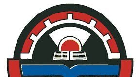 List Of Courses Offered by BSU (Benue State University, Makurdi)
