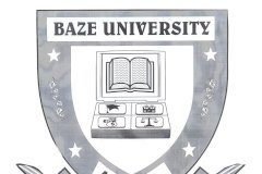 Complete List of Courses Offered by Baze University
