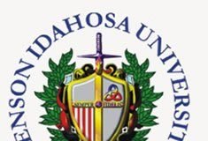 Complete List of Courses Offered by Benson Idahosa University (BIU)