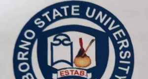 List Of Courses Offered by BOSU (Borno State University)