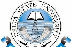 List Of Courses Offered by DELSU (Delta State University Abraka)