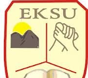 List Of Courses Offered by EKSU (Ekiti State University)