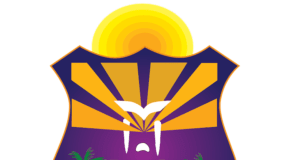 List Of Courses Offered by EPU (Eastern Palm University Ogboko, Imo State)