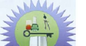 List of Available Courses in Edo University