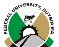 List of Courses Offered by Federal University, Dutsin-Ma, Katsina (FUDMA) With Admission Requirements