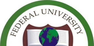 List of Courses Offered by Federal University Kashere (FUKASHERE) With Admission Requirements