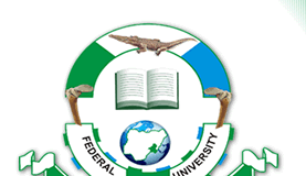 List Of Courses Offered by FUWUKARI (Federal University, Wukari, Taraba State)