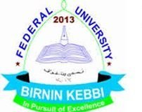 List Of Courses Offered by FUBK (Federal University, Birnin Kebbi)