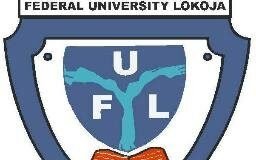 List Of Courses Offered by FULOKOJA (Federal University, Lokoja, Kogi State)