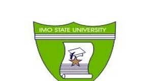List Of Courses Offered by IMSU (Imo State University, Owerri)