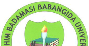 List Of Courses Offered by IBBU (Ibrahim Badamasi Babangida University, Lapai)