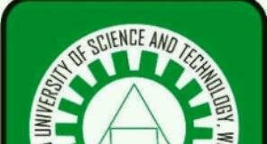 List Of Courses Offered by KUST (Kano University of Science & Technology, Wudil)