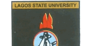 List Of Courses Offered by LASU (Lagos State University, Ojo)