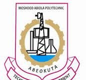 MAPOLY Courses and Requirements